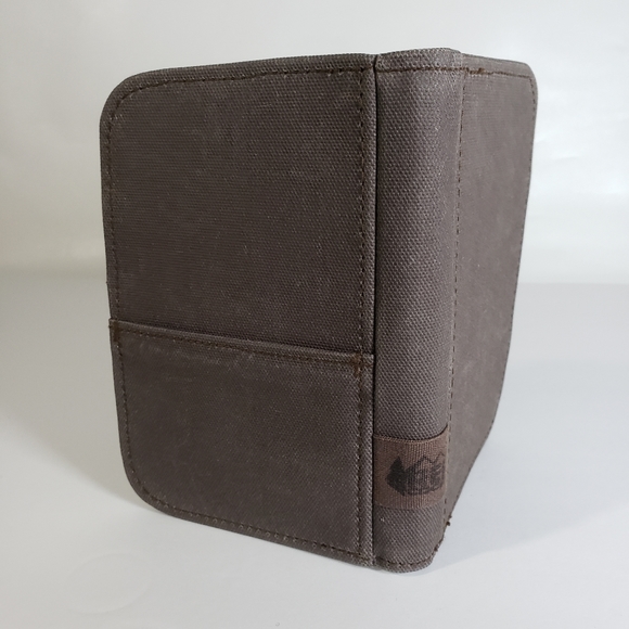 REI Co-Op Pocketbook - Picture 7 of 10